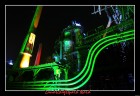 Landschaftspark-Nord-_01  © 2025 René Göke